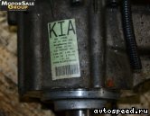 ����������� ������� KIA D4CB CRDI, G6CU ATA (473003C110): ���� �3