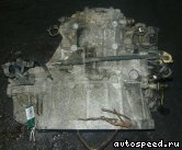 ���� NISSAN Presage (U30): ���� �5