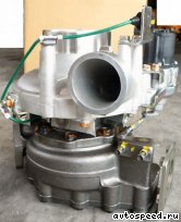 ������� HINO A09CT (S1760-E0082): ���� �2