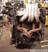 ��������� RENAULT F3R 729: ���� �2