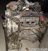 ��������� NISSAN QR20(DE) M12: ���� �6