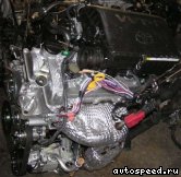 ��������� TOYOTA 3SZ-FE (QNC21): ���� �2