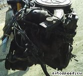 ��������� NISSAN CA18S (U910): ���� �2