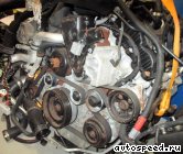 ��������� LAND ROVER 368DT: ���� �8
