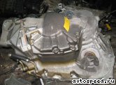 ���� OPEL Astra, Calibra, Vectra A (C20NE, 20SEH, 20NE): ���� �13