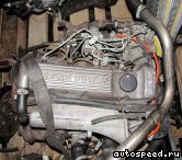 ��������� OPEL 23DTR: ���� �5