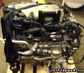 ��������� SAAB B284L: ���� �1