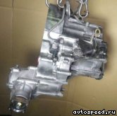 ���� HONDA S-MX (RH2): ���� �3