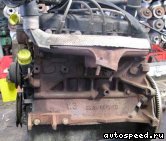 ��������� FORD J6B: ���� �2