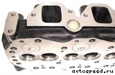 ��� NISSAN TD25: ���� �3