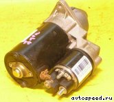 ������� OPEL 55351508 (OEM): ���� �2