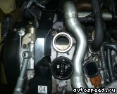 ��������� TOYOTA 1JZ-FSE (JZX110): ���� �6