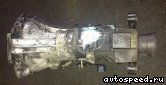 ���� HYUNDAI H100 (RWD): ���� �1