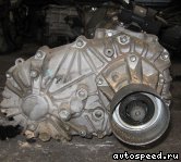 ���� TOYOTA HiAce Regius (KCH46G), Granvia, Grand HiAce (KCH16W): ���� �3