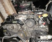 ��������� SUBARU EJ18E (EJ181), BC, BD, BG, GF, GC: ���� �1