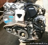 ��������� TOYOTA 1MZ-FE (MCU25): ���� �1