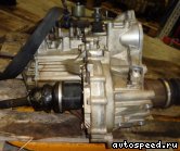 ���� HYUNDAI Getz, Accent, Elantra, Cerato (FWD): ���� �5