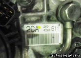 �������� TOYOTA Passo (KGC30): ���� �3