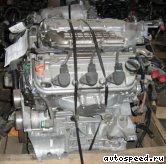 ��������� HONDA J35A6: ���� �3