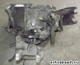 ���� PEUGEOT 407 1.6HDI (9HY, 9HZ): ���� �3
