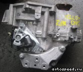 ���� VOLKSWAGEN (VW) Tiguan (5N0), Passat, Caddy NFZ, LQU: ���� �2