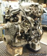 ��������� OPEL 4JG2TC (4JG2-TC): ���� �2