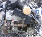 ��������� TOYOTA 5VZ-FE (VZJ121): ���� �2