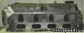 ��� MAZDA B5-E SOHC, 16V: ���� �2