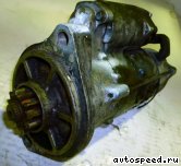 ������� HINO N04C, S05C (03655020121): ���� �1