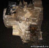 ���� TOYOTA MR2 (SW20): ���� �2