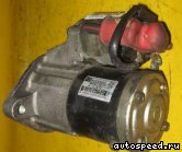 ������� MMC 4G19 (MR994325): ���� �2