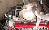 ��������� NISSAN SR20DET (Bluebird): ���� �3