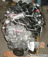 ��������� NISSAN MR16DDT: ���� �1