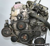 Двигатель BMW M43B18 (E34, E46): фото №11