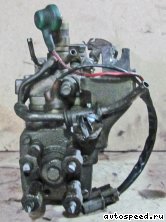 ���� NISSAN TD23 (F22): ���� �3