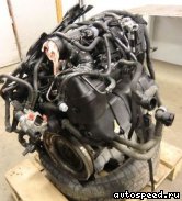 ��������� VOLKSWAGEN (VW) CDGA: ���� �1