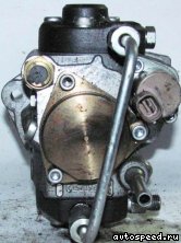 ���� TOYOTA 1KD-FTV, 2KD-FTV (294000-0512): ���� �1