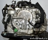 ���� VOLKSWAGEN (VW) Lupo (GJG, GCU): ���� �9