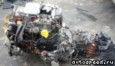 ��������� TOYOTA S05D (XZU411M): ���� �2