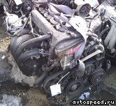 ��������� TOYOTA 2AZ FE: ���� �5