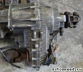 ����������� ������� FORD Explorer, 4WD, 4R55E: ���� �6