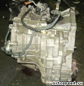 �������� TOYOTA Corolla Fielder (NZE141G): ���� �4
