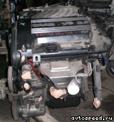 ��������� SAAB B258I: ���� �3