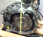 ���� TOYOTA Corona, Caldina (ST190): ���� �5