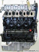 ��������� NISSAN F9Q 760: ���� �3