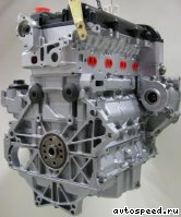 ��������� OPEL Z22YH: ���� �2