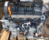 ��������� VOLKSWAGEN (VW) BRS: ���� �4