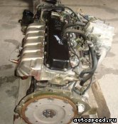 ��������� NISSAN TB45E (Y61): ���� �3