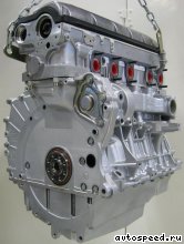 ��������� VOLKSWAGEN (VW) AXD, BNZ: ���� �2