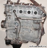 ��������� TOYOTA 1AZ-FE: ���� �3